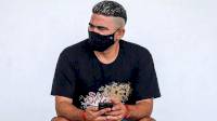 Mantan Bomber Persib Gagal Berangkat ke Turki